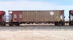 EB Unit Empty Hooper Frt at Erie NV  07-28-2022 -25